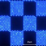 Micledi grabs $25 million to make microLED displays for AR