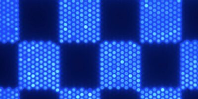 Micledi obtient $25 millions pour ses écrans microLED