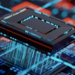 Former Moortec executives create chip monitor startup