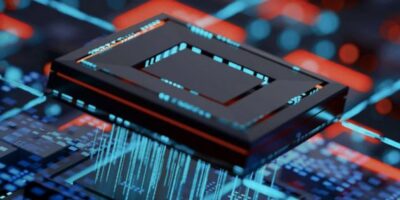 Former Moortec executives create chip monitor startup