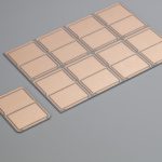 NGK looks to Europe as it doubles power substrate production