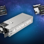 Navitas combines GaN and SiC for data centre AI power