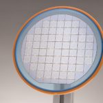 Fraunhofer IPMS opens up organic transistor characterisation service