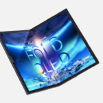 Apple, moteur de l&rsquo;adoption des écrans OLED dans les PC mobiles