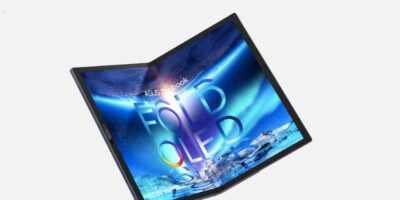 Apple set to drive OLED display adoption in mobile PCs