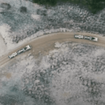 Oshkosh backs Eatron for AI battery management