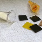 Le vide au service des cellules solaires à pérovskite