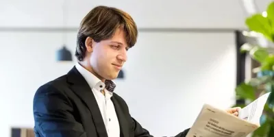 Une feuille de route spectaculaire pour la photonique intégrée