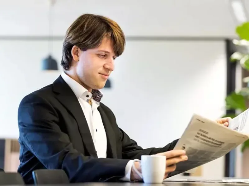 Une feuille de route spectaculaire pour la photonique intégrée