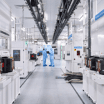 Pragmatic hypothèque sa chaîne de production, le CFO remplacé