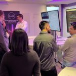 Orca, BT show quantum data centre tech