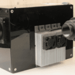 DIY your structured-illumination microscope