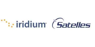 Iridium to Expand its Reach