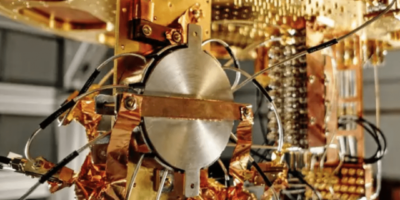 We have the answer, please help find the question?