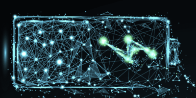 ION Storage Systems’ Solid-State Battery to Achieve and Exceed 125 Cycles