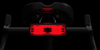 Meet Copilot, smart tech for your bike – product spotlight