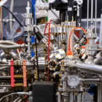 2DSPIN-TECH: A new Horizon Europe project creating memories