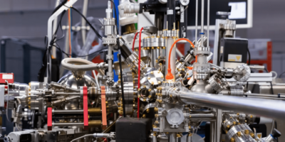 2DSPIN-TECH: A new Horizon Europe project creating memories