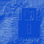 Nouvelle vulnérabilité dans tous les CPU Linux