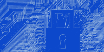 New vulnerability in all major CPU architectures