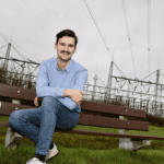 Creating smaller electricity markets