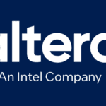 Intel ajoute l&rsquo;IA à l&rsquo;outil FPGA Quatrus d&rsquo;Altera