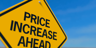 DRAM prices set to climb 20% in 1Q24