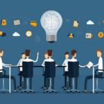 Loss-making Sequans says it is exploring multiple options