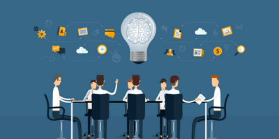 Loss-making Sequans says it is exploring multiple options