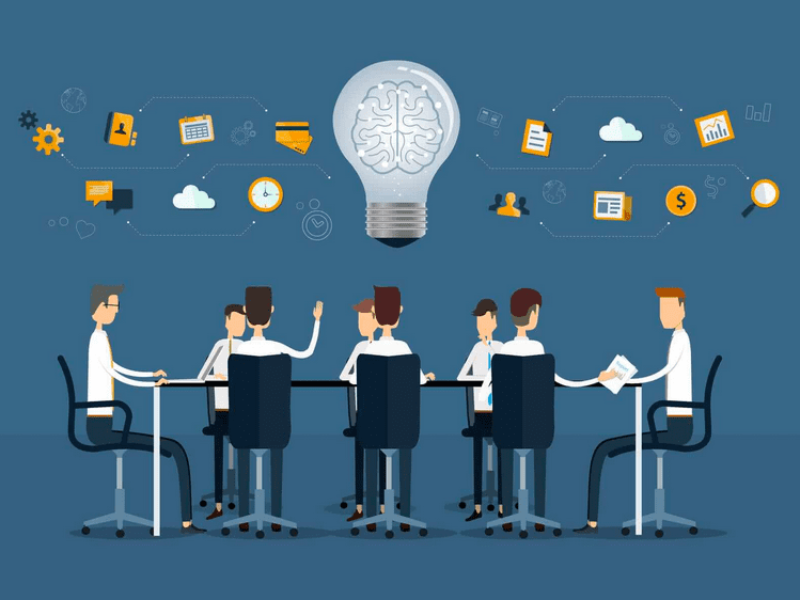 Après l&rsquo;échec du rachat par Renesas, Sequans étudie ses options