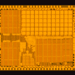 Efficient startup raises US$16 million for processor