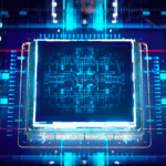 Agile Analog delivers configurable ‘always-on’ IP to XMOS