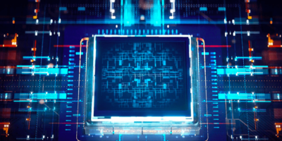 Agile Analog delivers configurable ‘always-on’ IP to XMOS