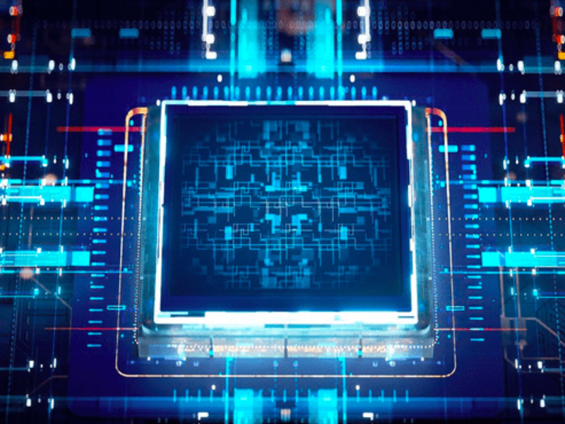 Agile Analog delivers configurable ‘always-on’ IP to XMOS