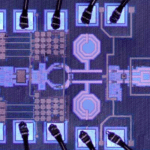 Archer, EPFL develop quantum sensing chip