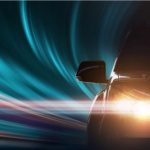 Seoul Semi moves to pan-European LED patent suit against Amazon