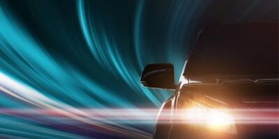 Seoul Semi moves to pan-European LED patent suit against Amazon