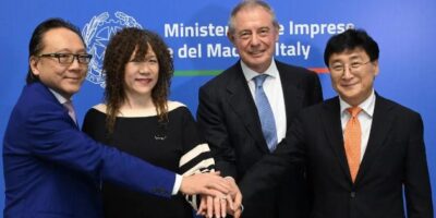 Silicon Box donne des détails sur ses plans en Italie