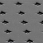 CMUT ultrasound startup Sonus raises funds