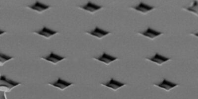 CMUT ultrasound startup Sonus raises funds