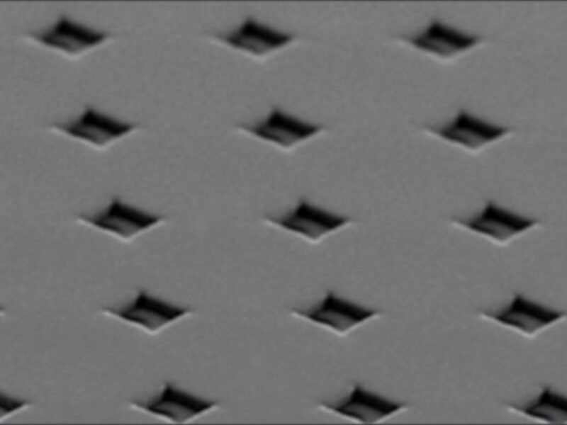 CMUT ultrasound startup Sonus raises funds