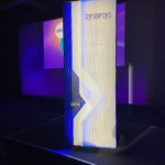 Synopsys mise sur l&rsquo;IA et la 3D pour les puces avancées