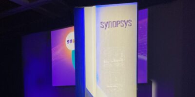 Synopsys mise sur l&rsquo;IA et la 3D pour les puces avancées