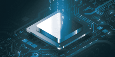 TTTech Auto extends BlackBerry QNX deal to SDV