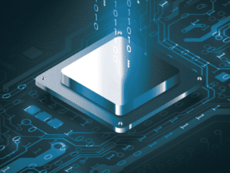 TTTech Auto extends BlackBerry QNX deal to SDV