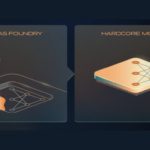 Tenstorrent founder forms AI startup Taalas, raises $50 million