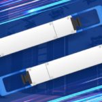 Startup TeraSignal offers optimizing re-driver IC for optical modules