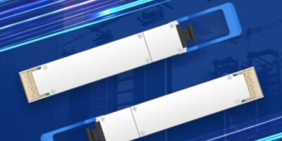 Startup TeraSignal offers optimizing re-driver IC for optical modules