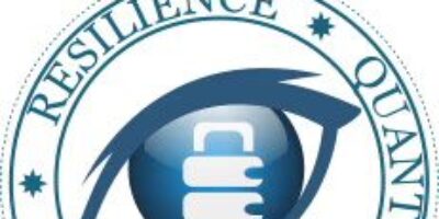 Cryptographie post quantique: six acteurs Français se regroupent