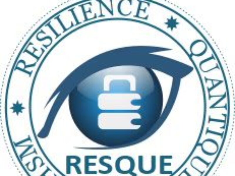 Cryptographie post quantique: six acteurs Français se regroupent